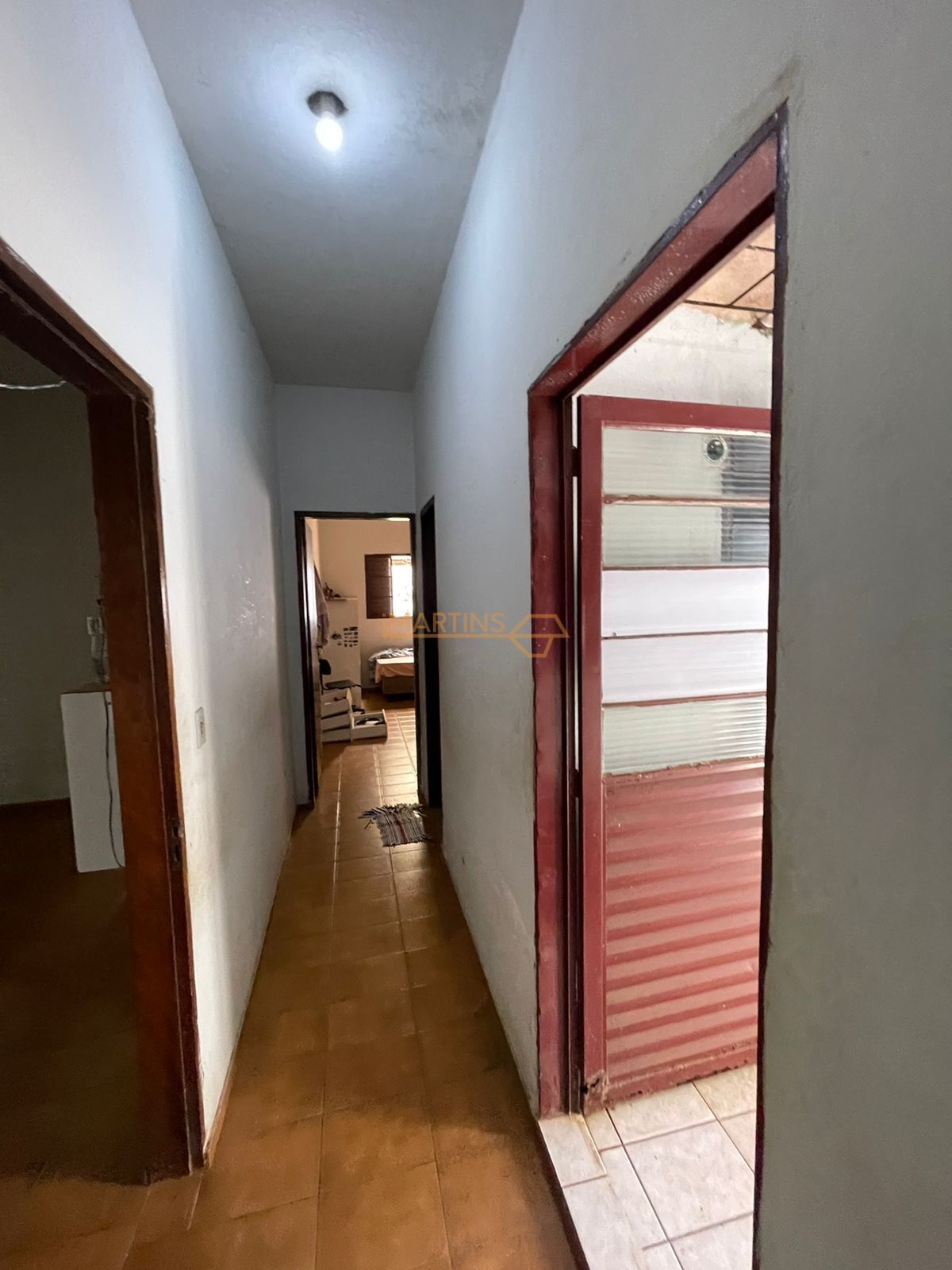 Casa, 3 quartos, 240 m² - Foto 22