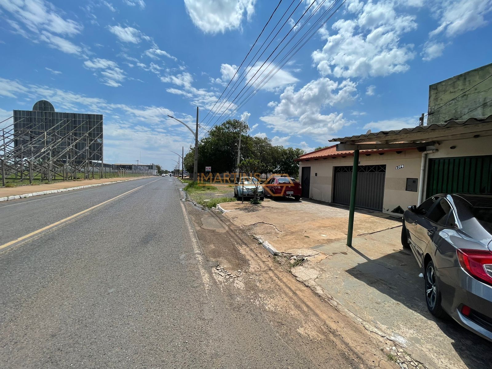 Casa, 3 quartos, 240 m² - Foto 2