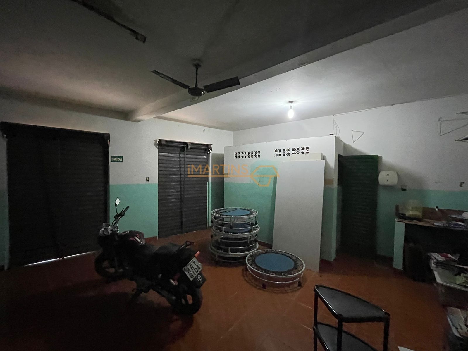 Casa, 3 quartos, 240 m² - Foto 11