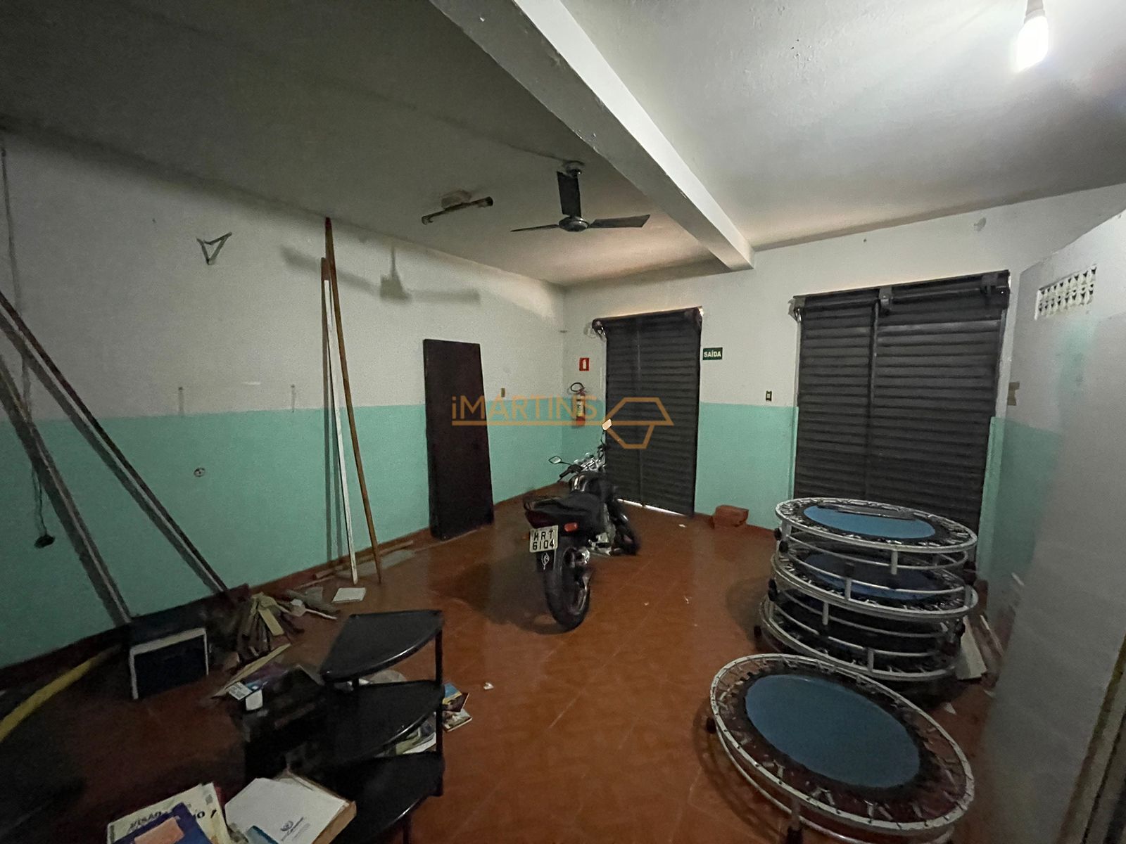 Casa, 3 quartos, 240 m² - Foto 13