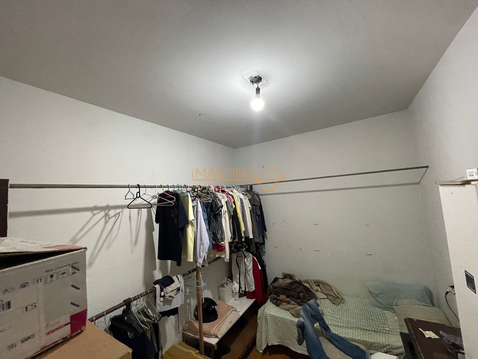 Casa, 3 quartos, 240 m² - Foto 23