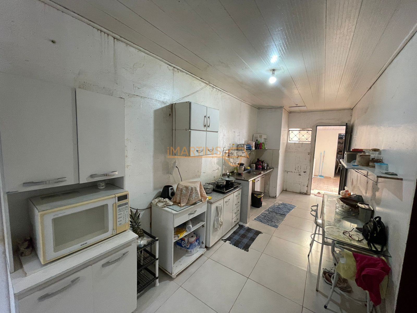 Casa, 3 quartos, 240 m² - Foto 19