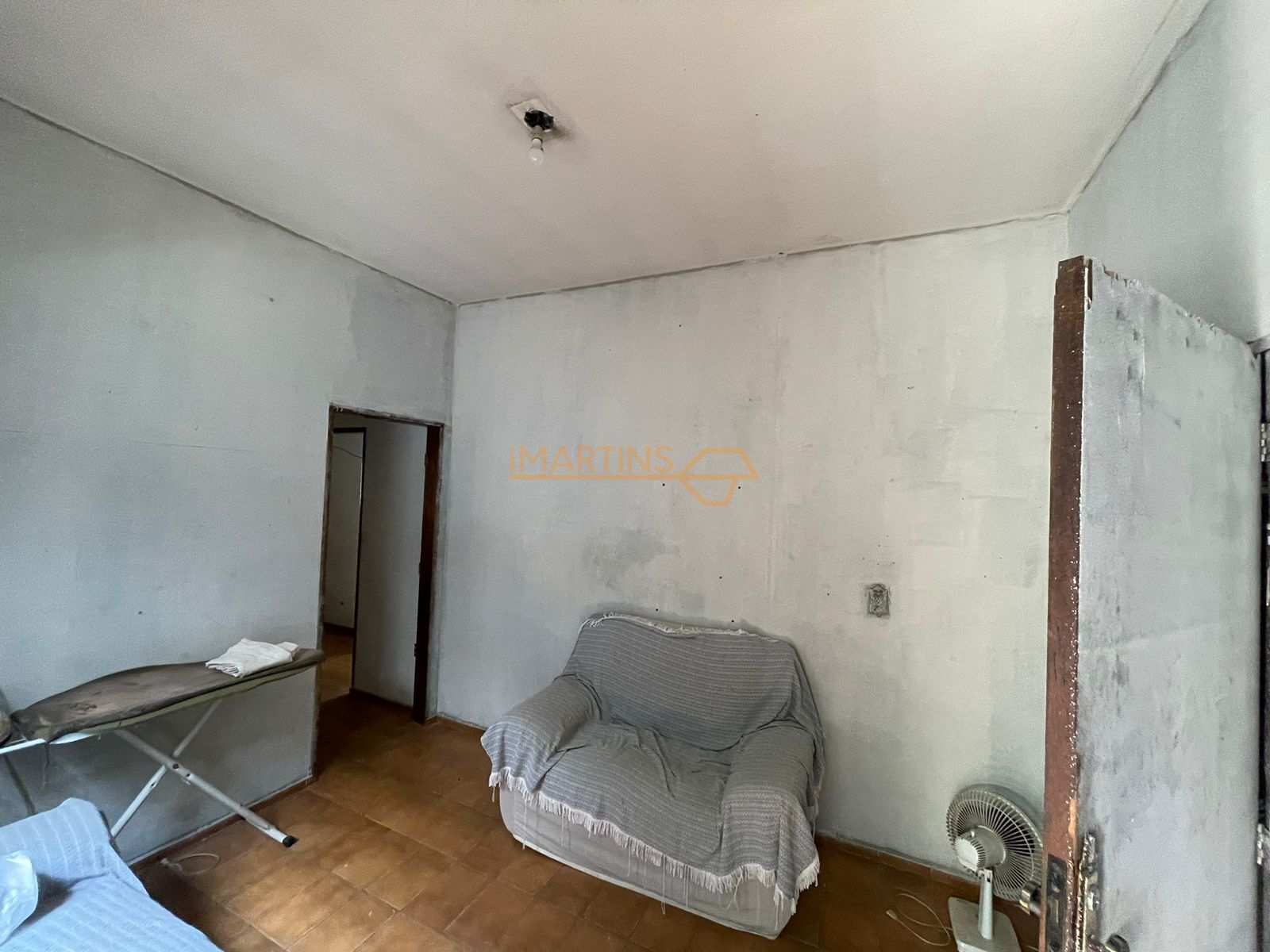 Casa, 3 quartos, 240 m² - Foto 7