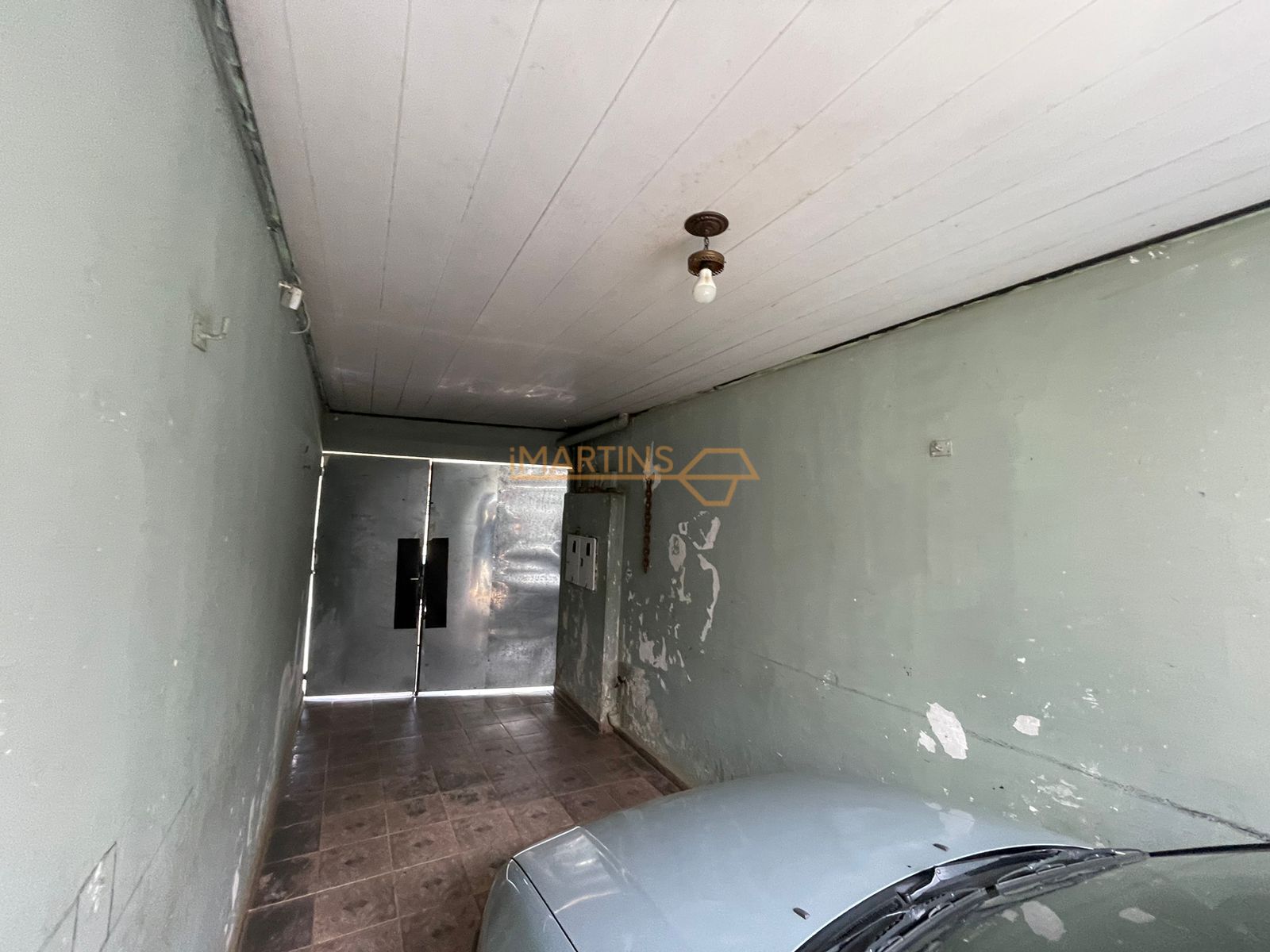 Casa, 3 quartos, 240 m² - Foto 6