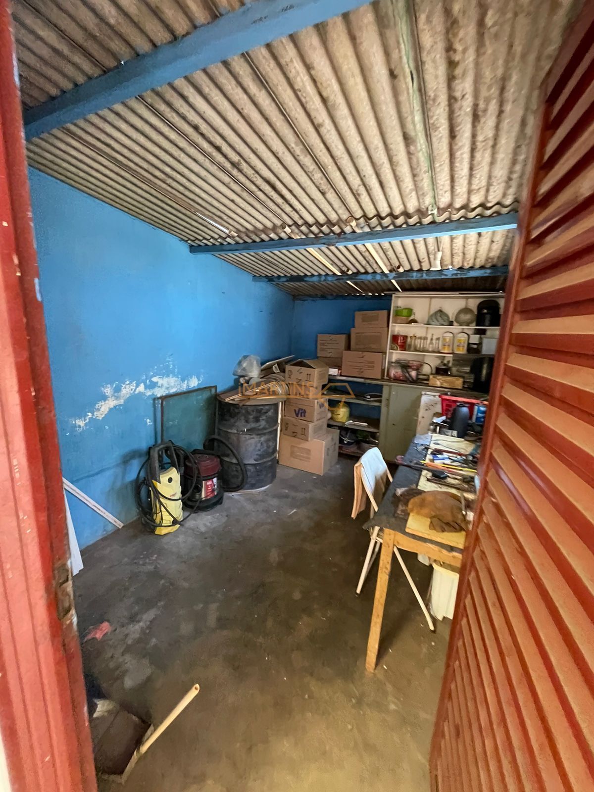 Casa, 3 quartos, 240 m² - Foto 31