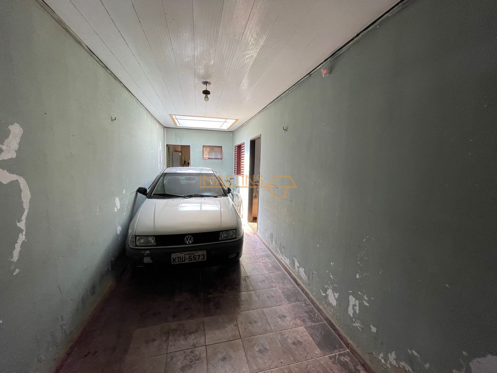 Casa, 3 quartos, 240 m² - Foto 9