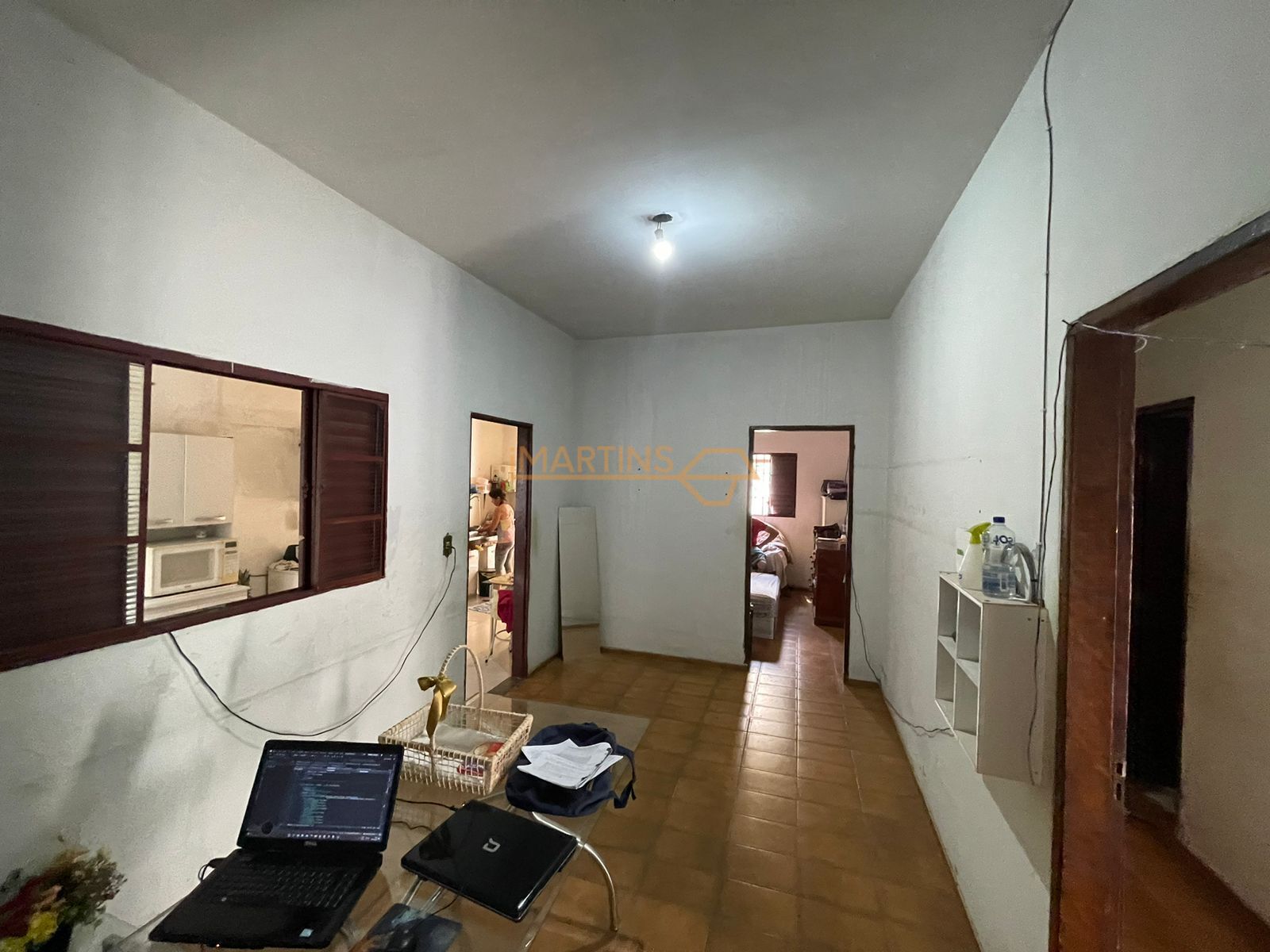 Casa, 3 quartos, 240 m² - Foto 14