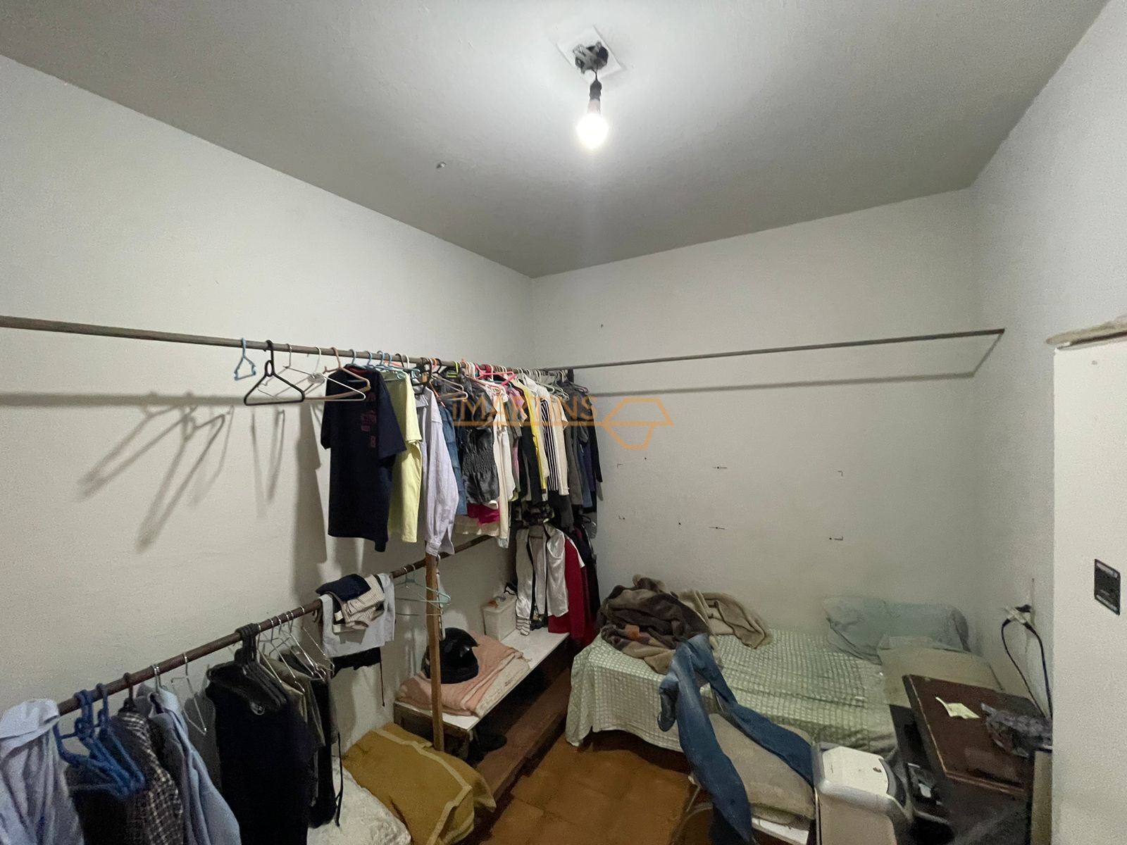 Casa, 3 quartos, 240 m² - Foto 24