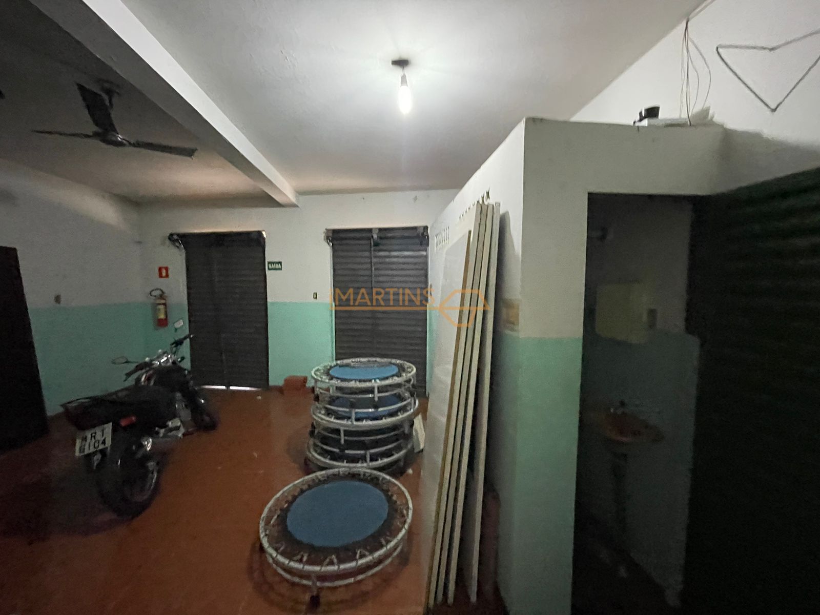 Casa, 3 quartos, 240 m² - Foto 10