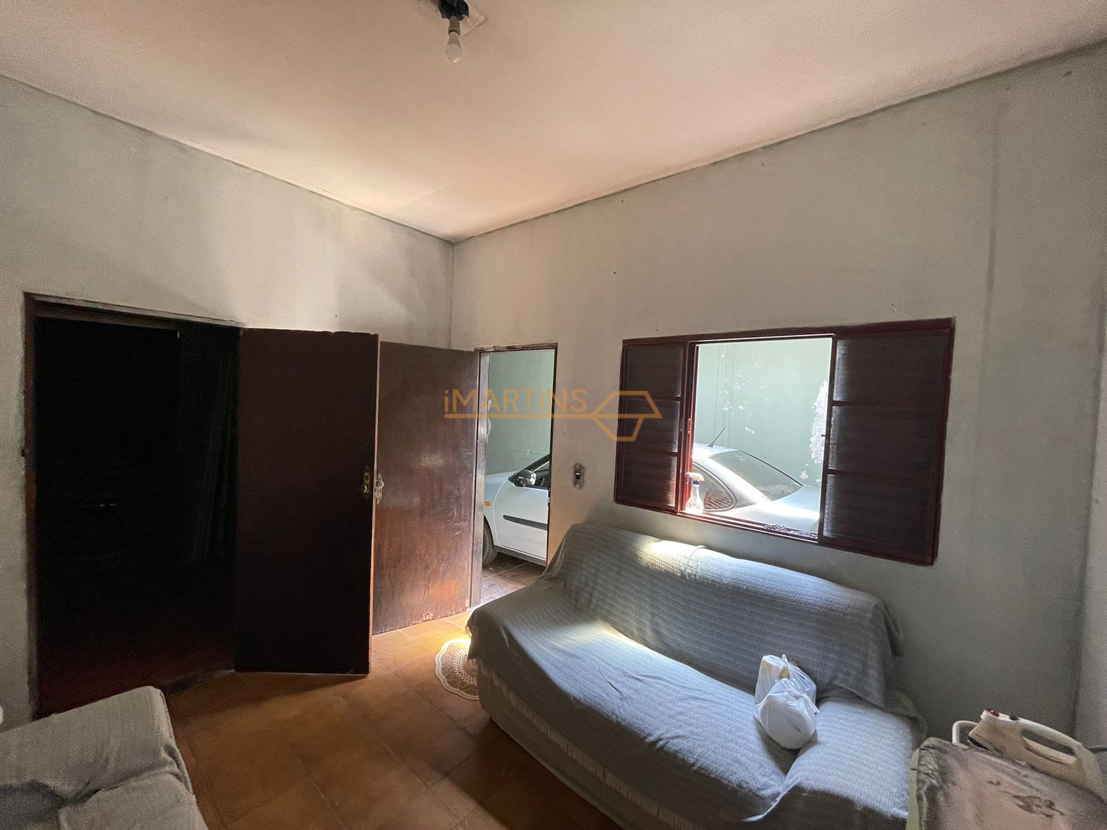 Casa, 3 quartos, 240 m² - Foto 8