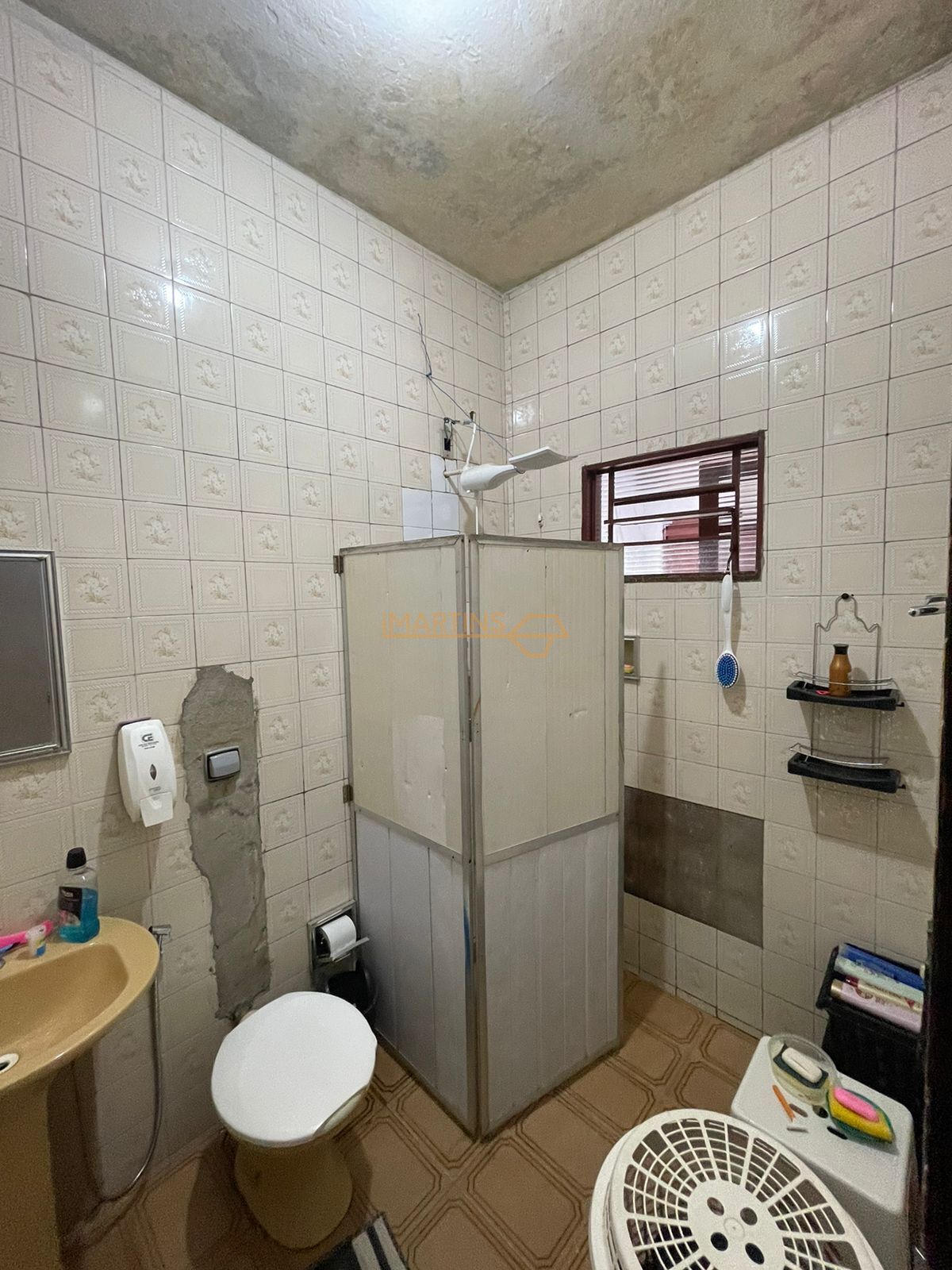 Casa, 3 quartos, 240 m² - Foto 26