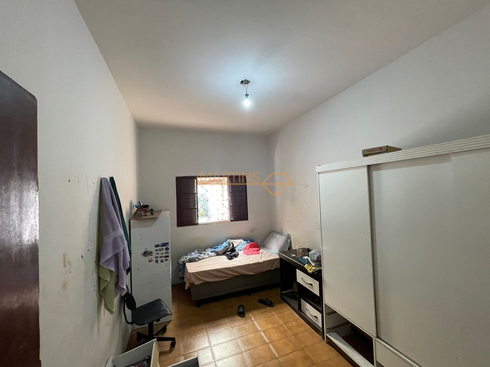 Casa, 3 quartos, 240 m² - Foto 27