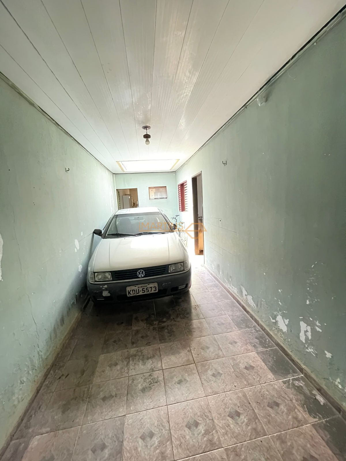 Casa, 3 quartos, 240 m² - Foto 4