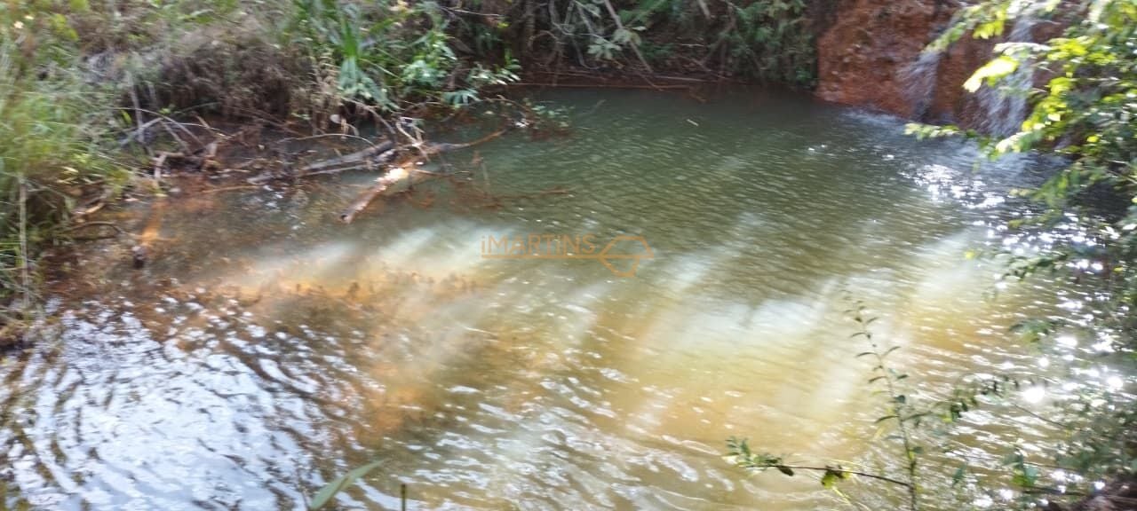 Fazenda, 5 hectares - Foto 11