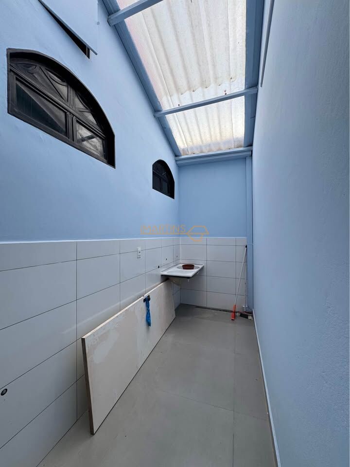 Apartamento, 2 quartos, 120 m² - Foto 10