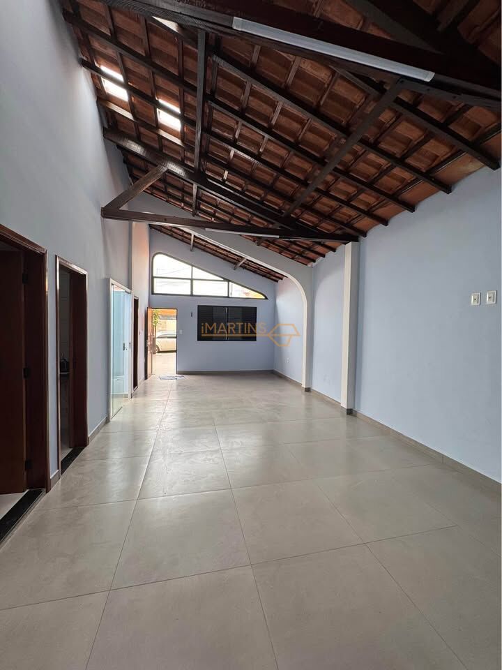 Apartamento, 2 quartos, 120 m² - Foto 6