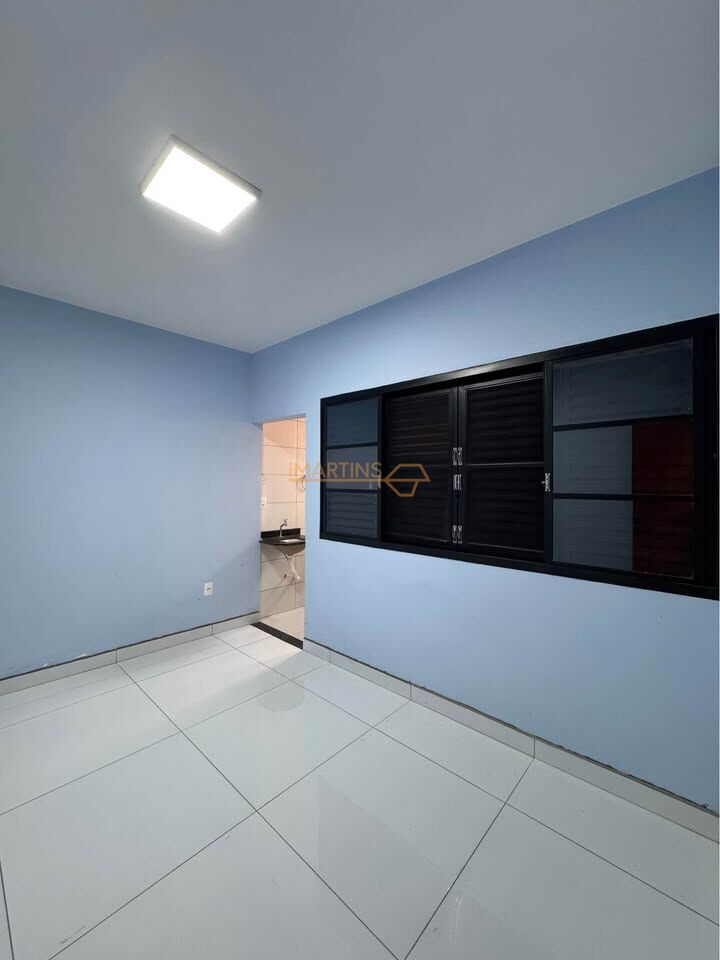 Apartamento, 2 quartos, 120 m² - Foto 4