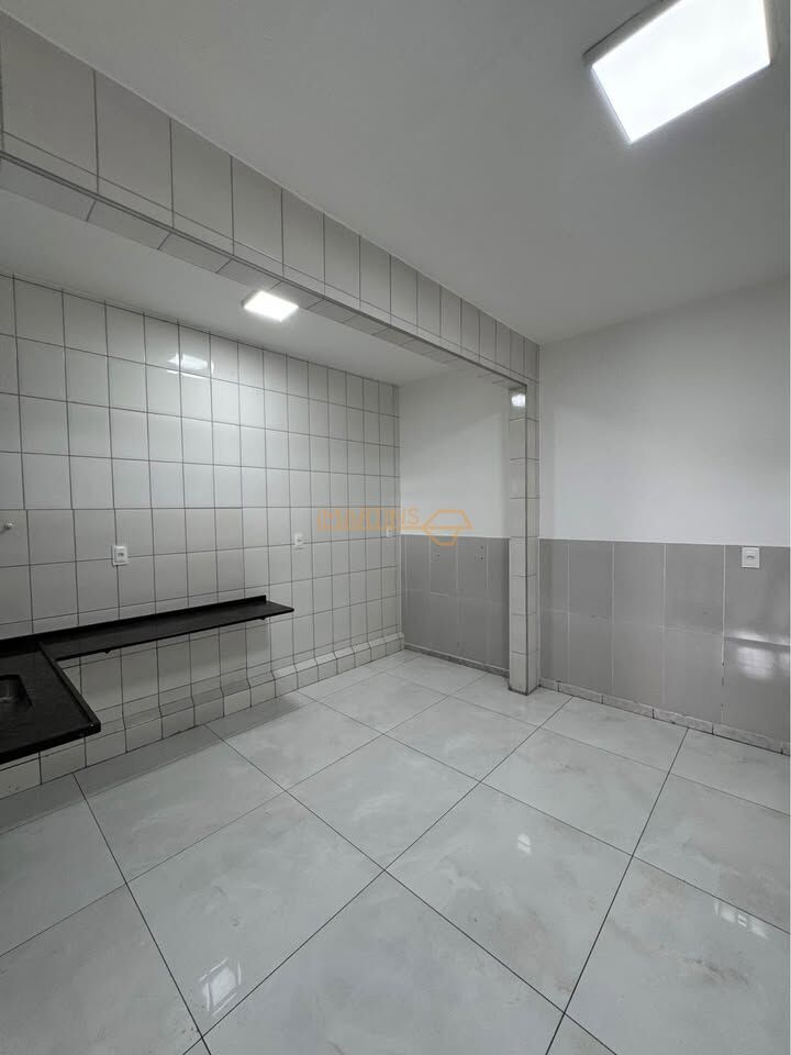 Apartamento, 2 quartos, 120 m² - Foto 7