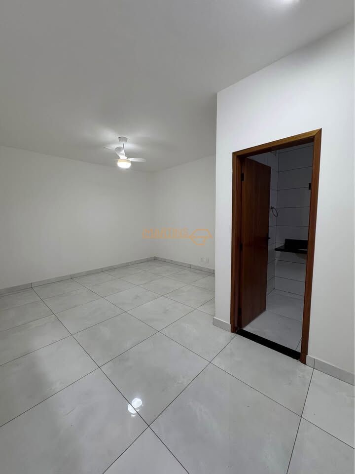 Apartamento, 2 quartos, 120 m² - Foto 9