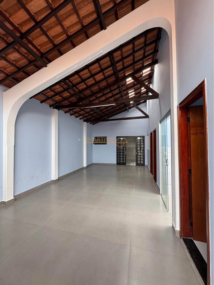 Apartamento, 2 quartos, 120 m² - Foto 5