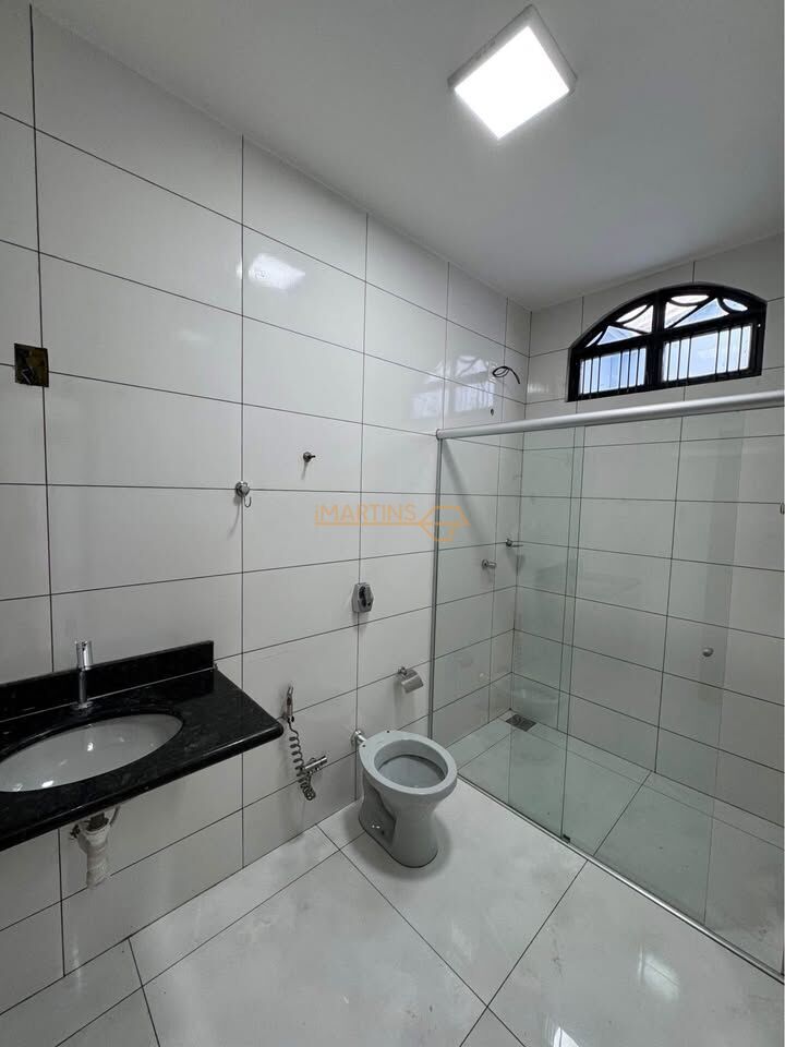 Apartamento, 2 quartos, 120 m² - Foto 8