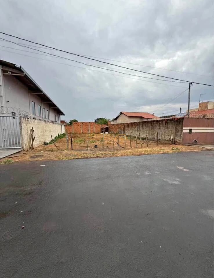 Terreno, 364 m² - Foto 4