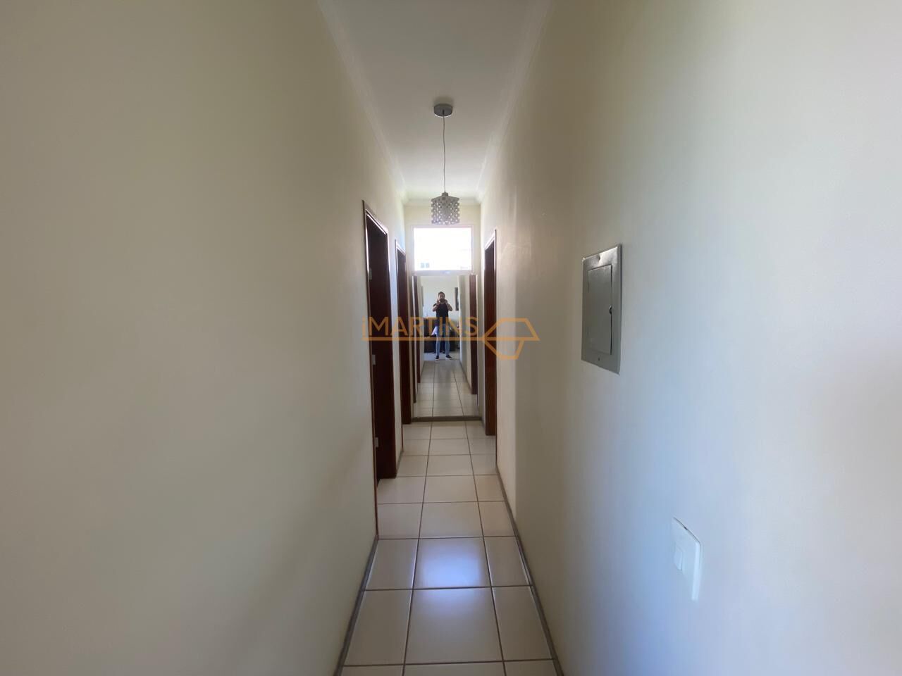 Apartamento, 2 quartos, 555 m² - Foto 3