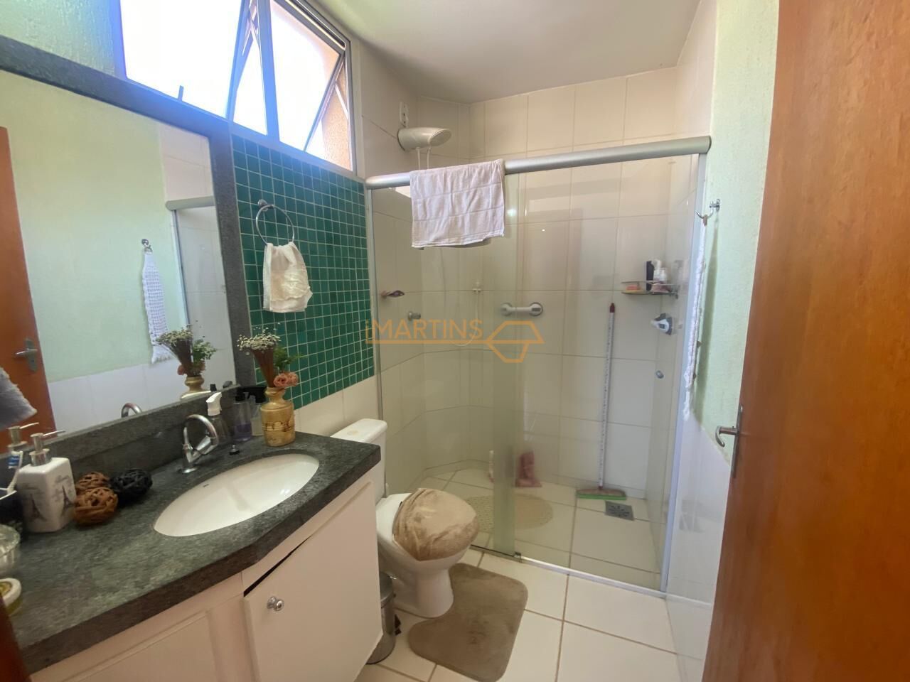 Apartamento, 2 quartos, 555 m² - Foto 11