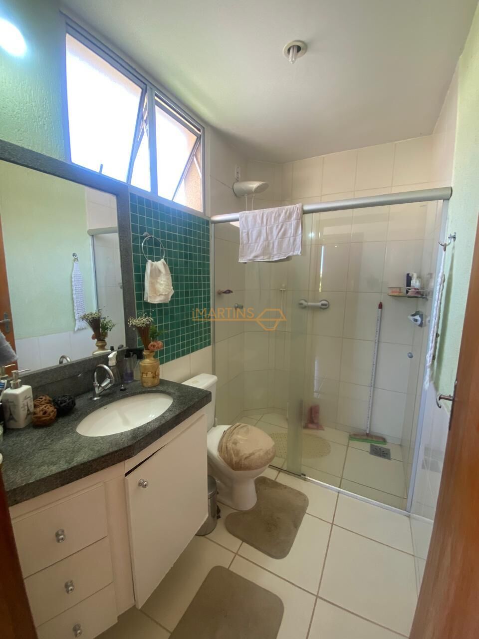 Apartamento, 2 quartos, 555 m² - Foto 12