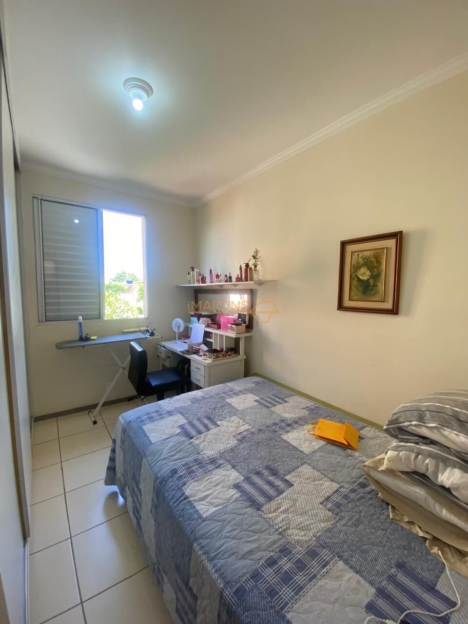 Apartamento, 2 quartos, 555 m² - Foto 14