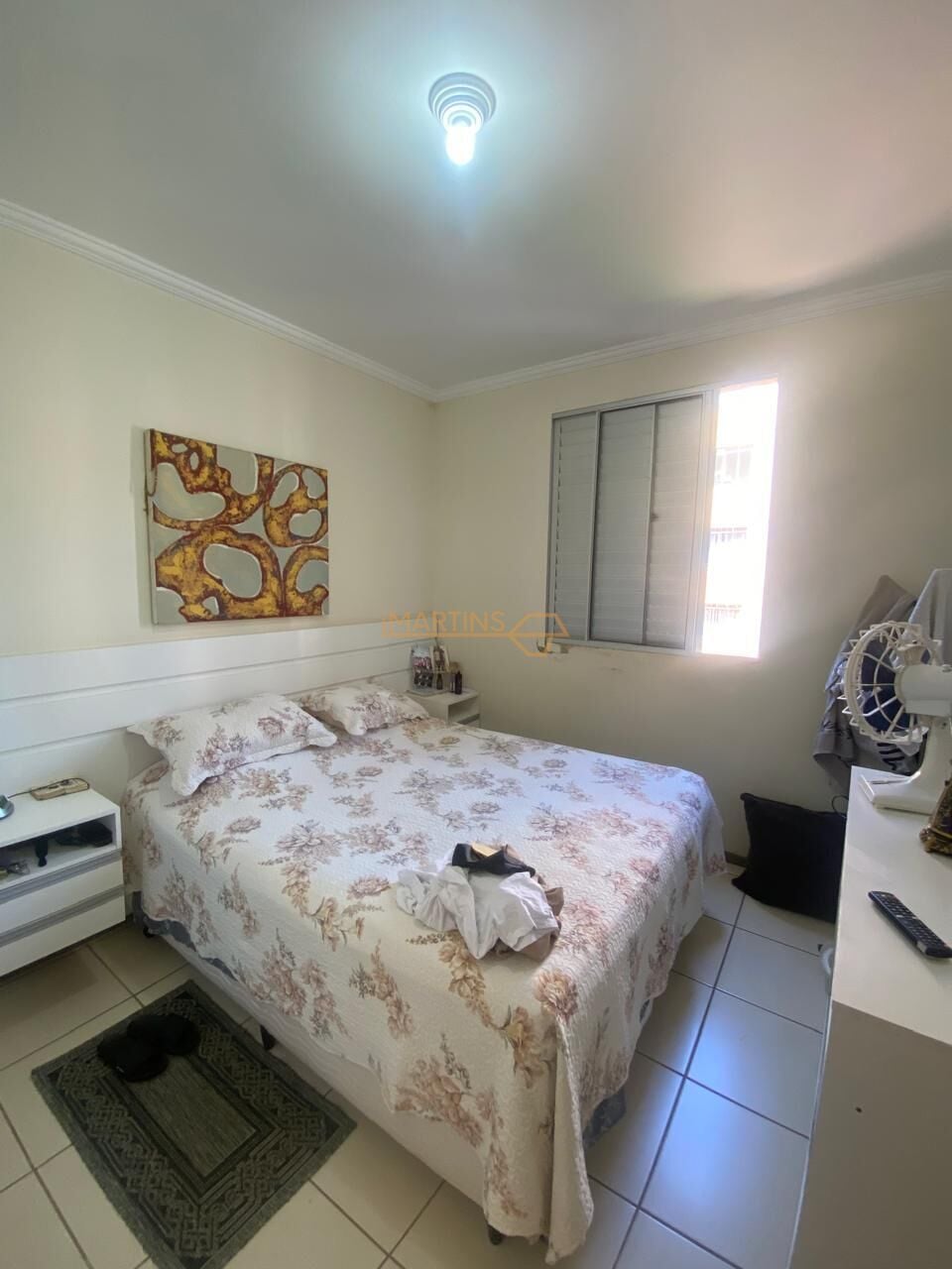 Apartamento, 2 quartos, 555 m² - Foto 10