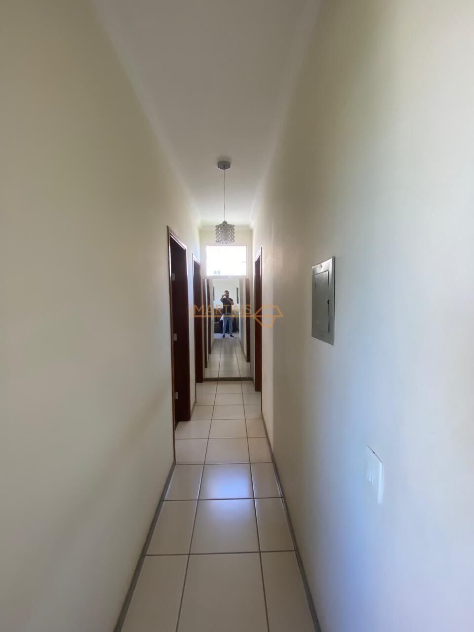Apartamento, 2 quartos, 555 m² - Foto 8