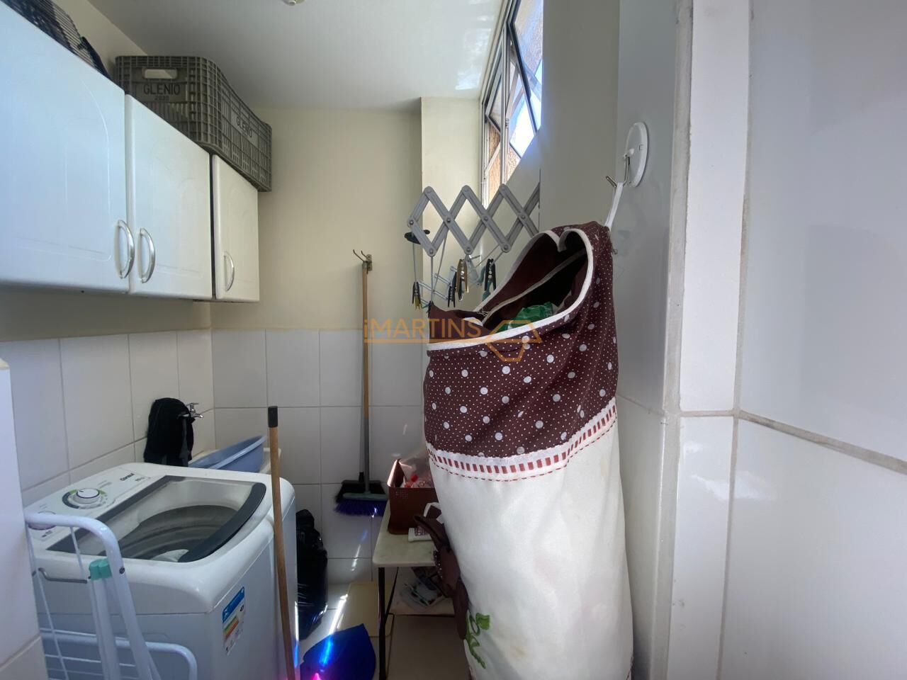 Apartamento, 2 quartos, 555 m² - Foto 5