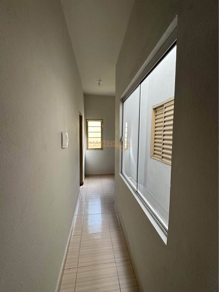 Casa, 2 quartos, 160 m² - Foto 5