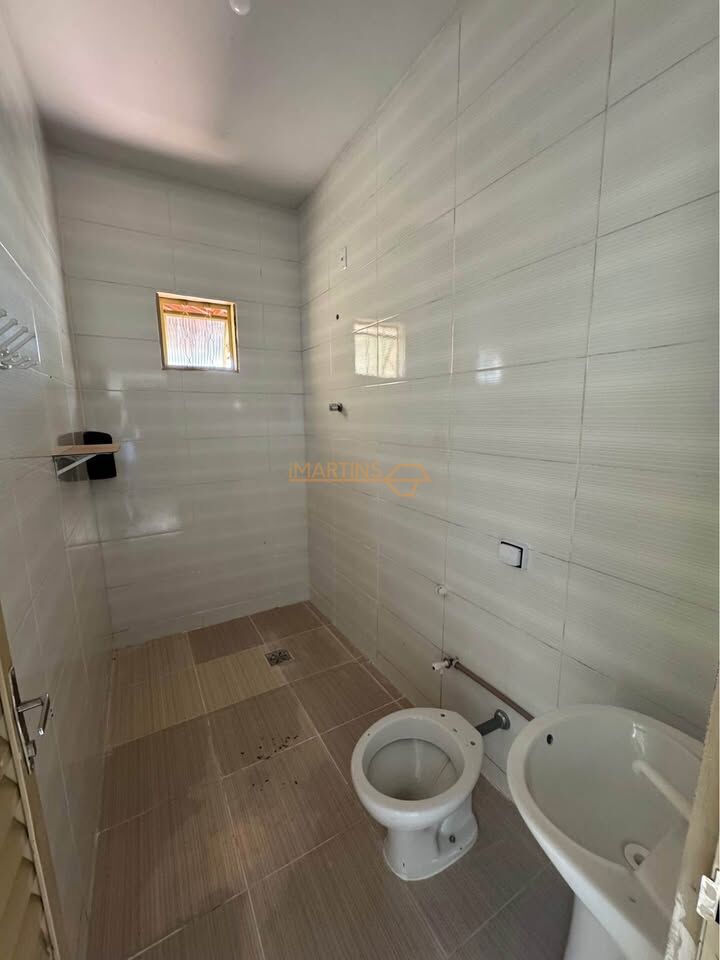 Casa, 2 quartos, 160 m² - Foto 6