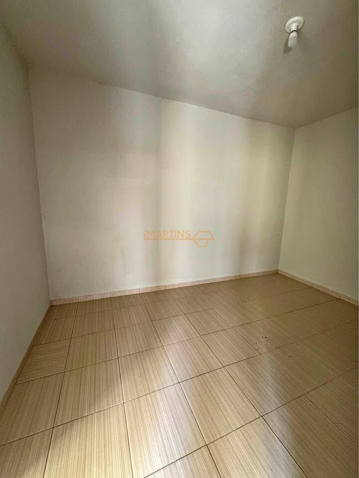 Casa, 2 quartos, 160 m² - Foto 8