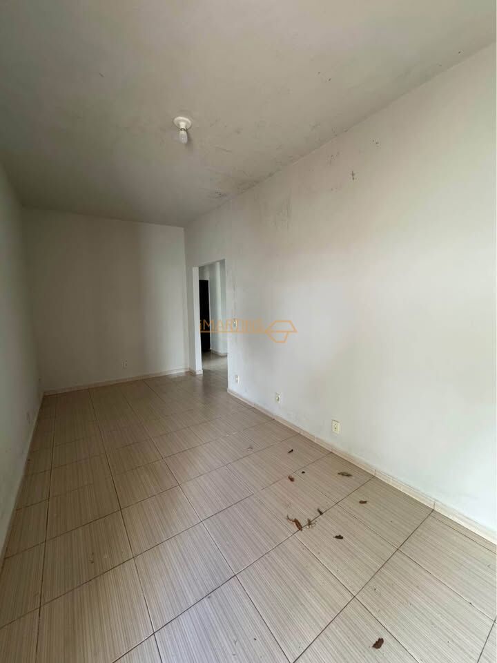 Casa, 2 quartos, 160 m² - Foto 4