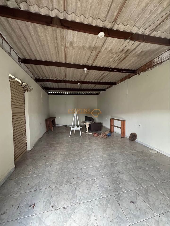 Casa, 2 quartos, 160 m² - Foto 10