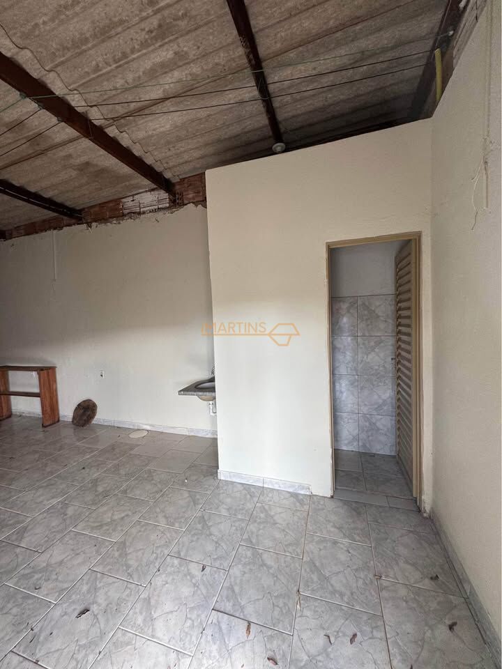 Casa, 2 quartos, 160 m² - Foto 9