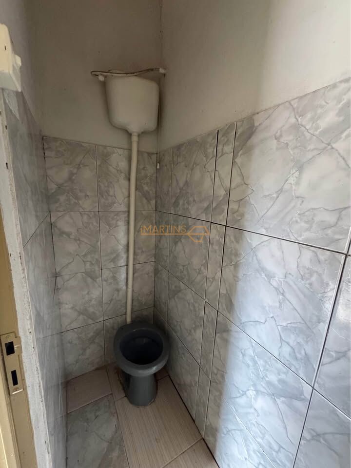 Casa, 2 quartos, 160 m² - Foto 7