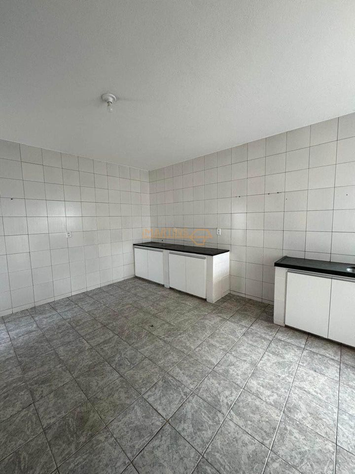 Casa, 3 quartos, 120 m² - Foto 4