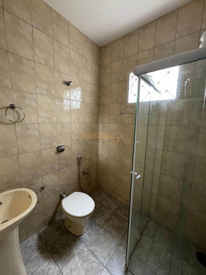 Casa, 3 quartos, 120 m² - Foto 5