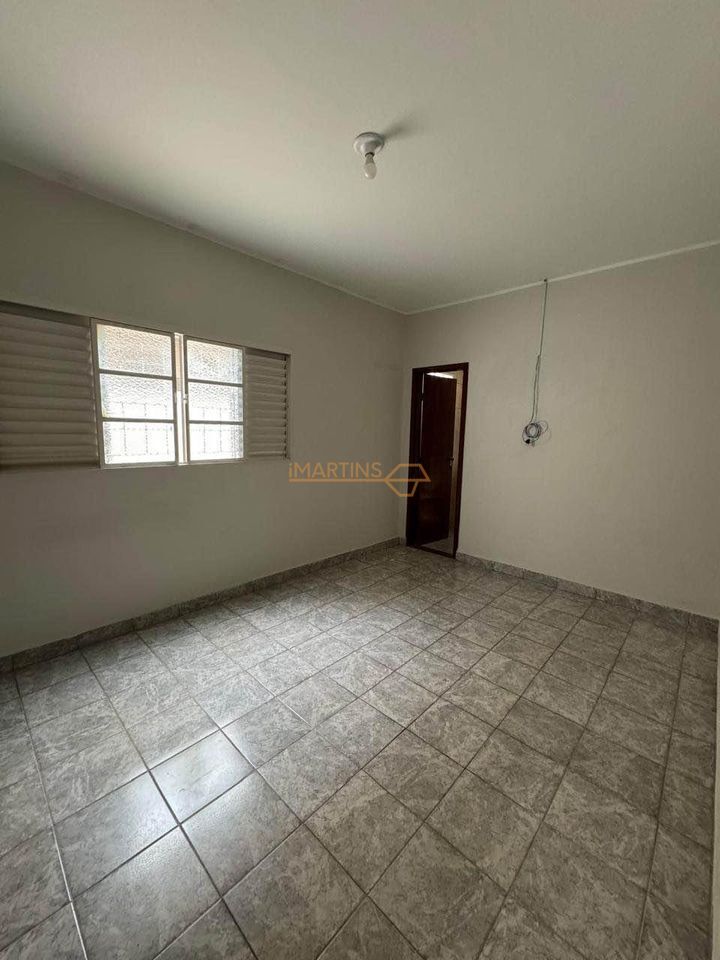 Casa, 3 quartos, 120 m² - Foto 8