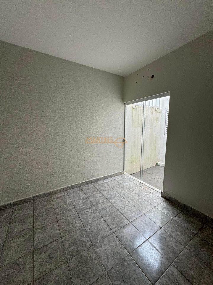 Casa, 3 quartos, 120 m² - Foto 6