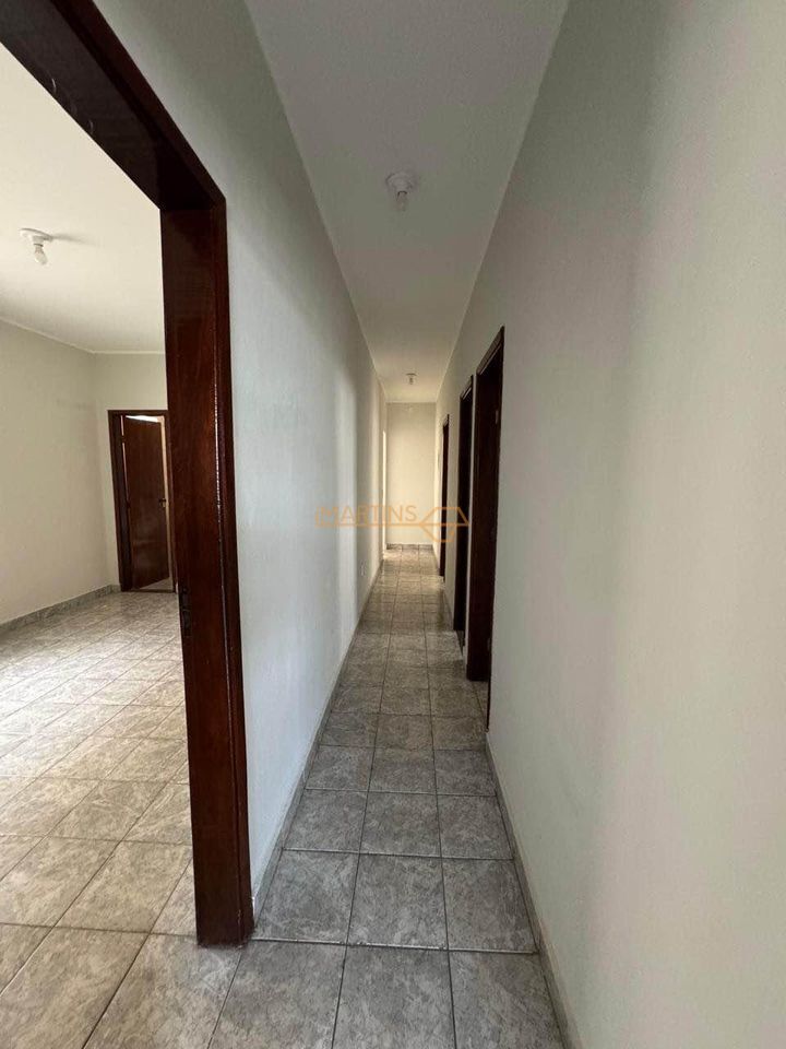 Casa, 3 quartos, 120 m² - Foto 1