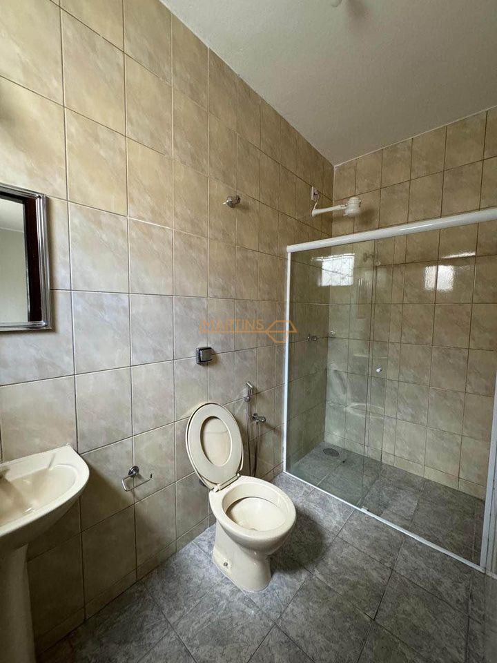 Casa, 3 quartos, 120 m² - Foto 7