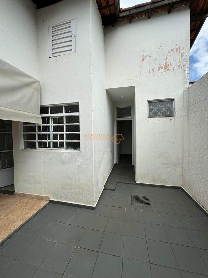 Casa, 3 quartos, 120 m² - Foto 2