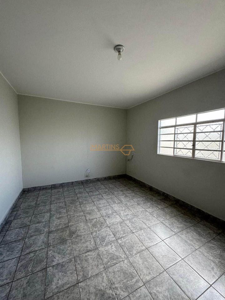 Casa, 3 quartos, 120 m² - Foto 9
