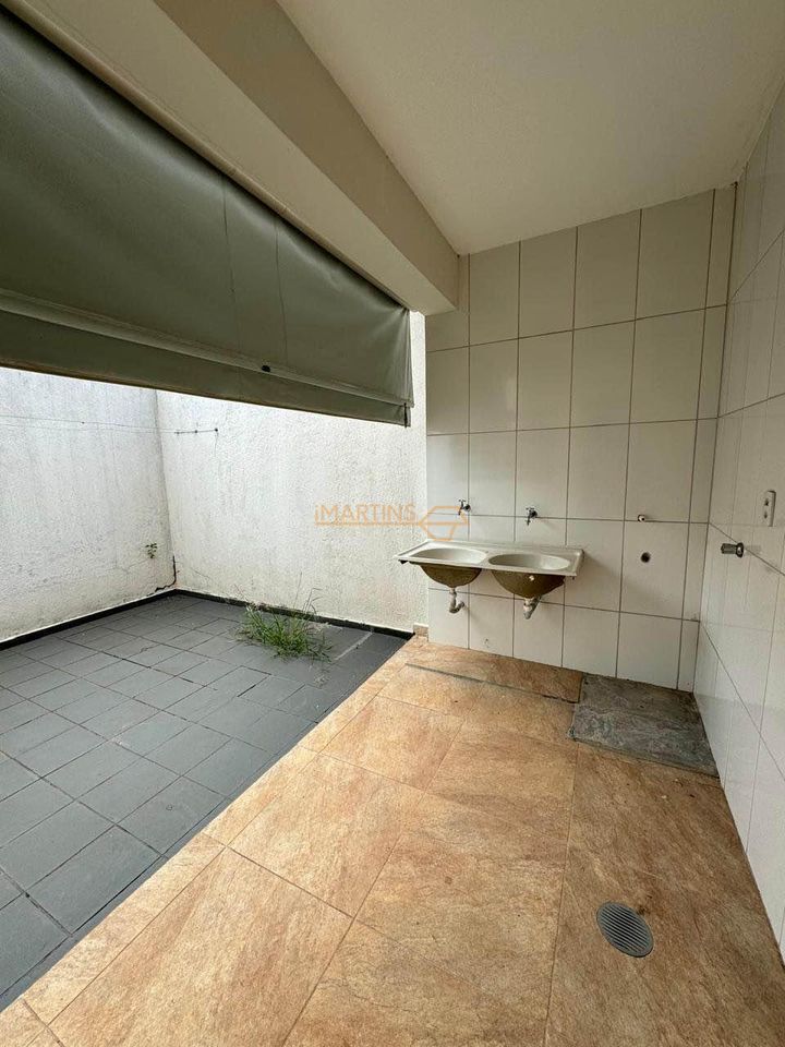 Casa, 3 quartos, 120 m² - Foto 3
