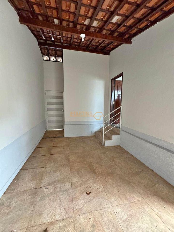 Casa, 3 quartos, 120 m² - Foto 10